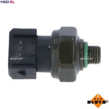 PRESSURE SWITCH AIR