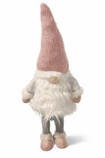 Tall Christmas Gnome With