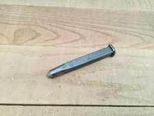 Vintage Gilbow No.37C Oil
