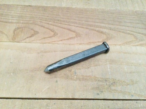Vintage gilbow 37c - vintage, no.37c
