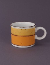 Midwinter Sun Stonehenge