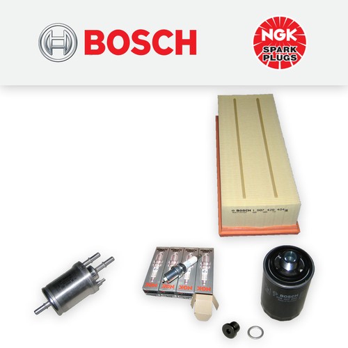 Service kit golf - service,