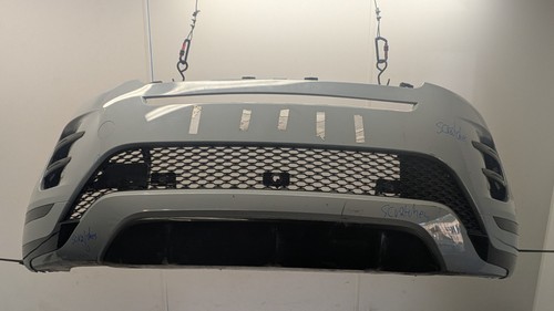 Range rover evoque l551 - range,