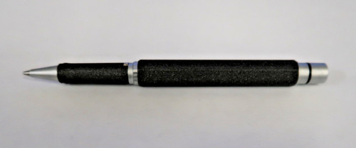 Rotring lava rollerball pen - rollerball,