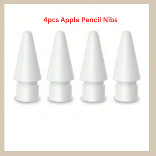 Replacement tip for apple - replacement,