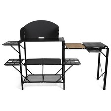 Kampa Slim Chef Kitchen –