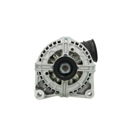 Plusline automobile alternator - plusline,