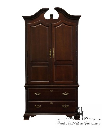 Thomasville furniture - thomasville,