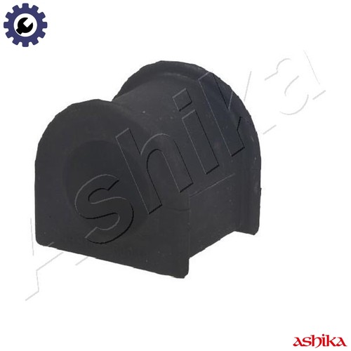 Bushing stabiliser bar - bushing,