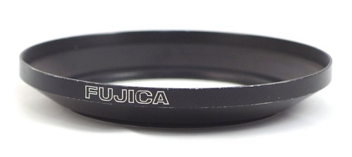 Fuji fujica genuine - fuji,