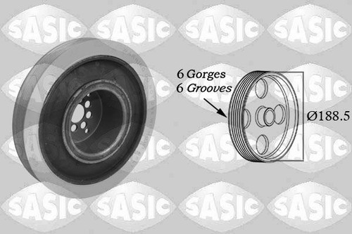 9001805 belt pulley - belt,