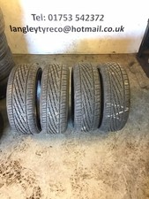 185/60R13 80H Yokohama A539