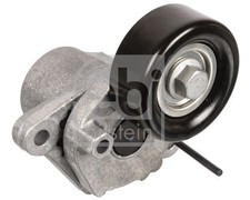 FEBI BILSTEIN 170273 V-Ribbed