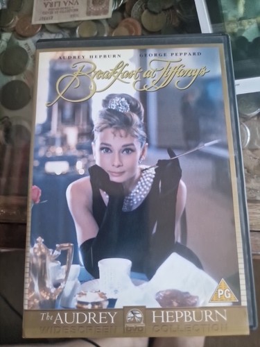 Dvd bundle breakfast at - bundle:,