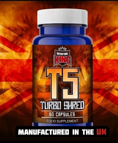 Strong fat burner pills - strong,