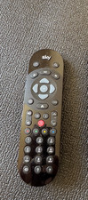 Original Sky EC102 Remote