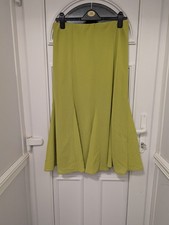 Classic Debenhams skirt size 14