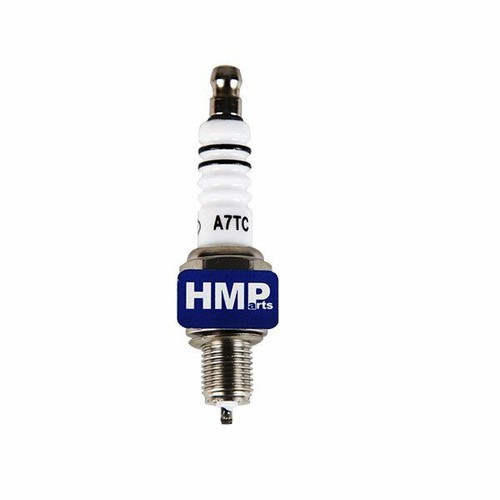 Spark stroke a7tc pocket - 2,