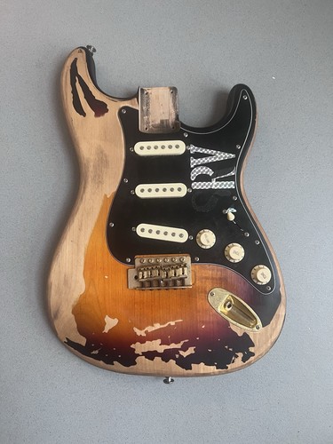 Replica franchin mercury - replica,