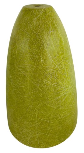Mid century modern fiberglass - mid-century,