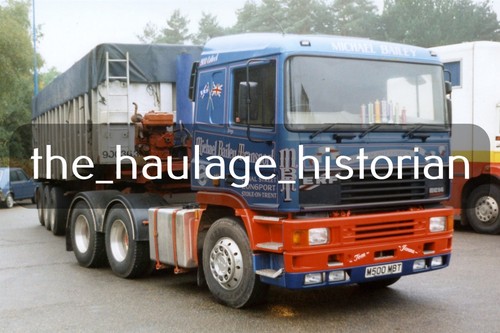 Thh truck photos ford - thh,