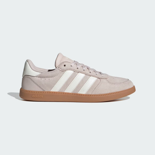 Adidas women breaknet sleek - adidas,
