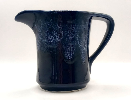 Vintage kernewek pottery - vintage,