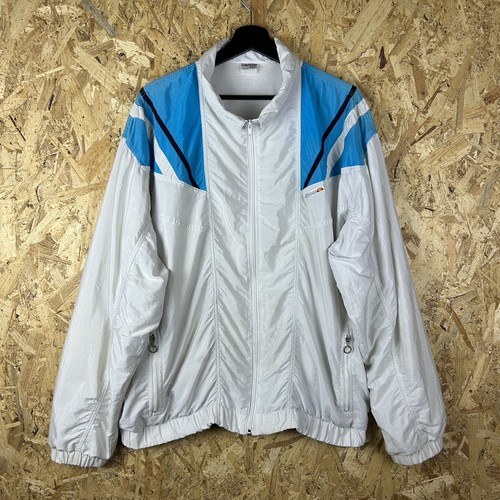 Ellesse retro track - ellesse,