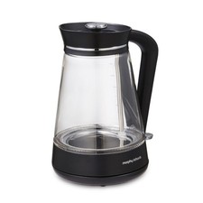 Morphy Richards 1.7L Glass Jug
