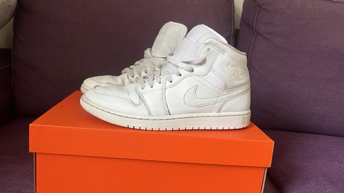 Nike air jordan - nike,