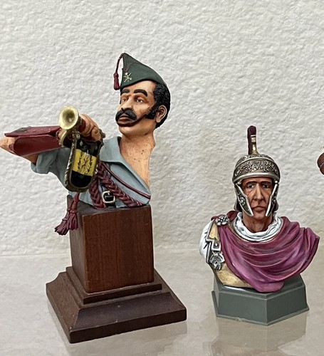 Pick nice painted 1 - *pick,
