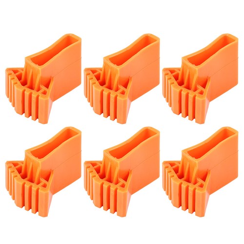 6pcs practical ladder foot - ladder,
