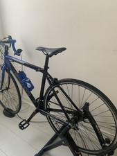Carrera virtuoso 48cm frame. X