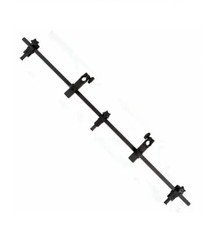 Maver Signature seatbox