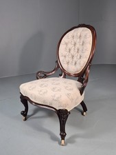 Victorian balloon back - balloon, nursing