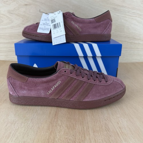 Adidas originals galapagos - adidas,