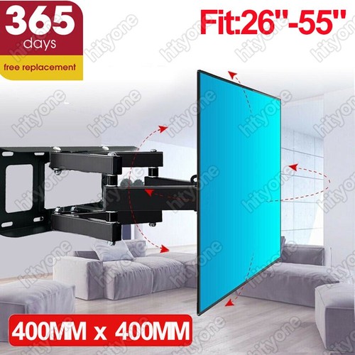 Wall bracket mount tilt - tv,