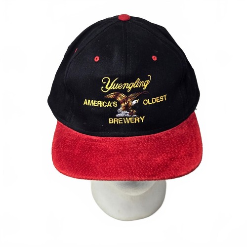 Vintage yuengling america - vintage, america’s