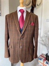 Headrow Vintage - Gentleman's