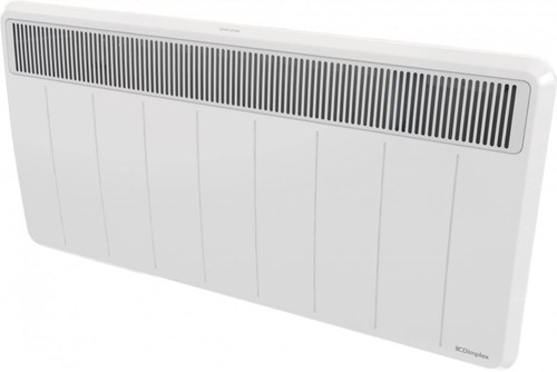Dimplex plx300e 3kw electronic - plx300e,