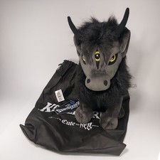 KILLSTAR KREEPTURES Baize