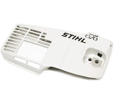 Genuine Stihl Chainsaw Chain