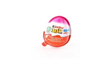 Kinder joy chocolate 20g - chocolate,