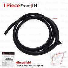 Fits Mitsubishi L200 Cab 2Dr