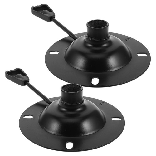 Pcs swivel plate for - pcs,