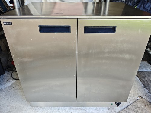Lincat plh90 panther light - lincat,
