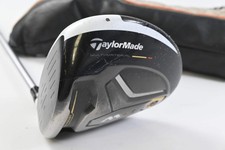 Left Hand Taylormade M2 2016