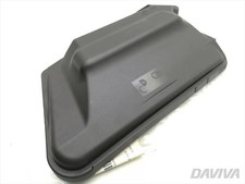 2005 Mercedes-Benz E-Class E