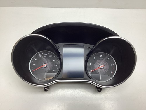 Mercedes benz class w205 - class,