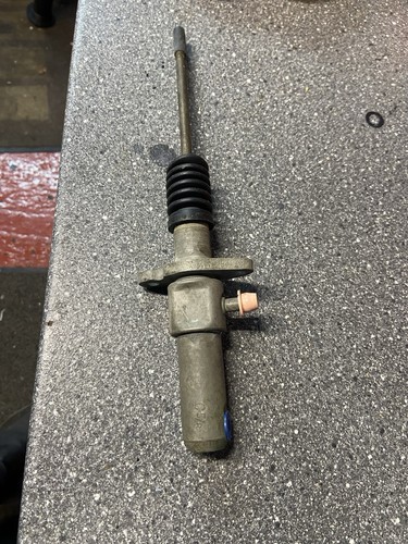 Rover 2000 2200 nos - rover, p6